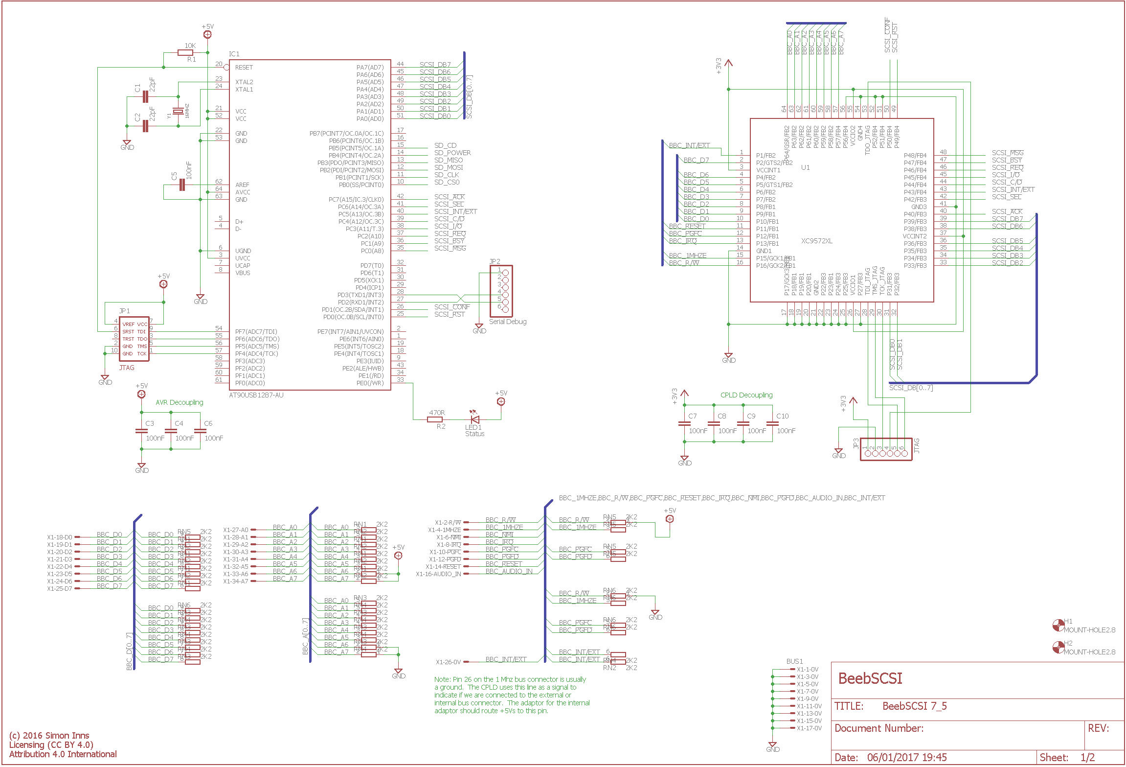 Mazda Mpv Stereo Wiring Diagram - Wiring Diagram Schemas